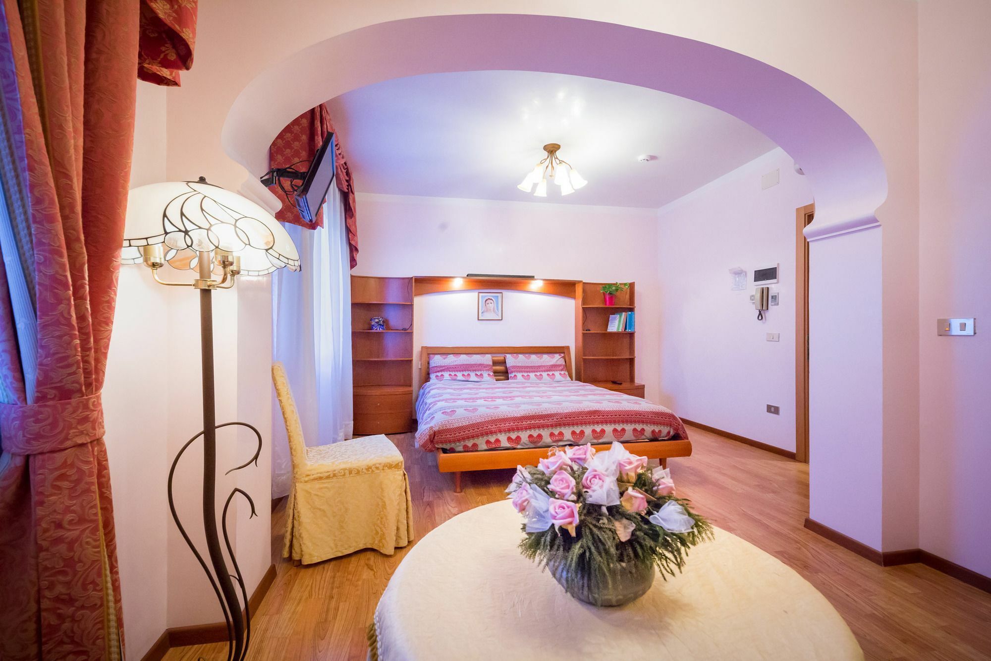 Albergo Ristorante Fabrizio Caorle Zewnętrze zdjęcie